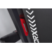 Беговая дорожка  Toorx Treadmill Voyager (VOYAGER) - фото №4